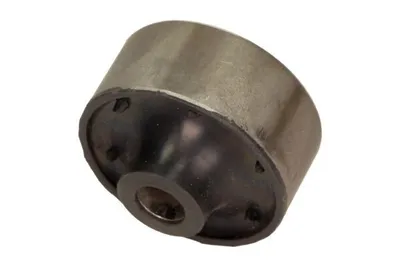 Produktbild von Lagerung Lenker für OPEL AGILA (B) (H08) Vorne Hinten Unten 72-3026 MAXGEAR