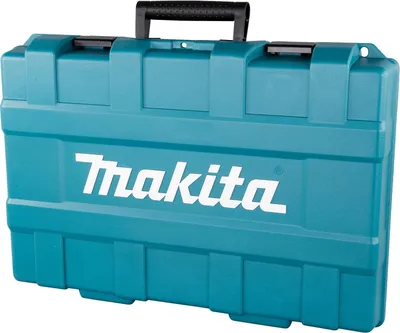 Produktbild von Makita Transportkoffer, Art.Nr. 821840-1