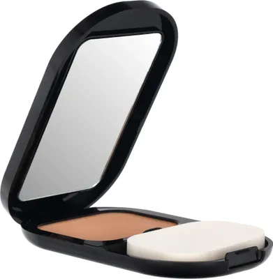 Zdjęcie produktu dla Max Factor Facefinity Compact Base De Maquillaje Recargable Spf20 08-Toffee 84g
