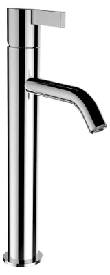 Produktbild von LAUFEN H3113380041201 WT-Mischer hohe Ausf. K-LAUFEN Ausld.