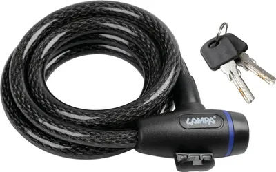 Produktbild von Lampa 000937168