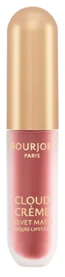 Zdjęcie produktu dla BOURJOIS | ROUGE EDITION | Pomadki