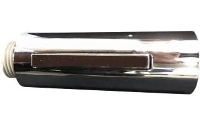 Produktbild von Ausziehbrause AXOR chrom chrom