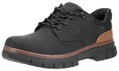 Obrázek produktu pro Pánské elegantní mokasíny Bugatti 321-AYJ01-5500, černé