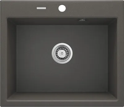 Obrázek produktu pro 1-bowl granite sink