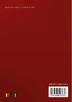 Produktbild von Sophocles
