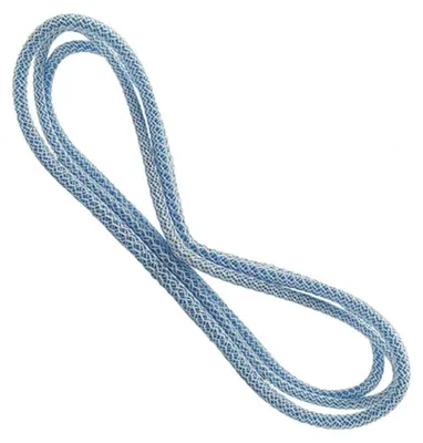 Productafbeelding van Sturotec afdichtingsring voor voegen, diameter 7 mm, voorkomt scheuren, lengte 10 meter