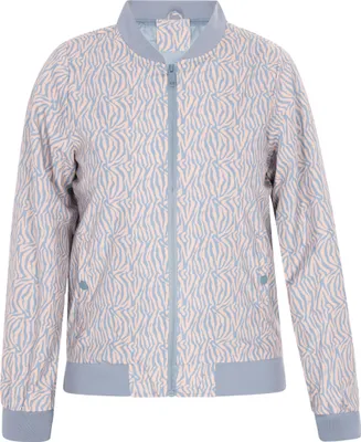 Produktbild von NALLY damen jacke - beige, M