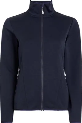 Image de Sweats McKinley Roto III 437588904