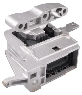 Obrázok produktu pre TEDGUM Ložisko motora, hydraulické ložisko, pravé, pre BMW 1 hatchback (F40) TED20585
