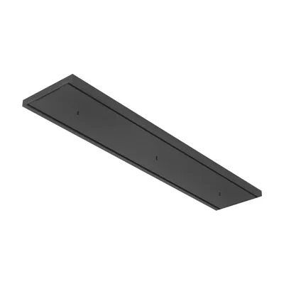 Produktbild von Nowodvorski Kolejnicové svítidlo CAMELEON CANOPY C 1200 8554 (Nowodvorski)