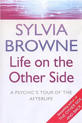 Imagen del producto de Life On The Other Side