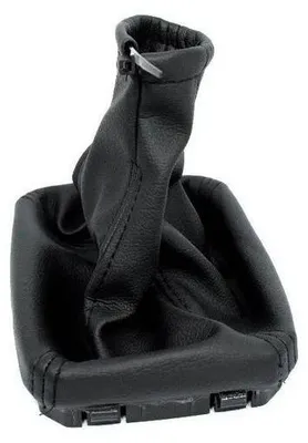 Immagine prodotto di Ghiera del pomello del cambio per Opel Corsa C 2000-2006