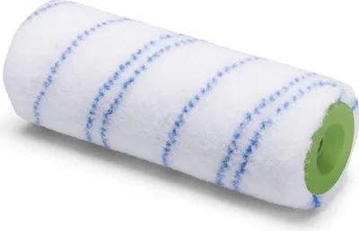 Obrázek produktu pro Nölle 701621 Nölle Nylon Farbwalze Nylon 25,0 cm
