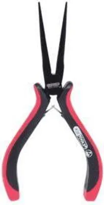 Immagine prodotto di KS TOOLS 500.7032 Pinze a becco rotondo