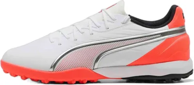 Produktbild von Fußballschuhe Puma 108835-01 für Herren