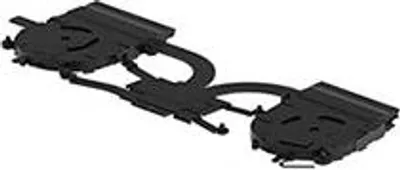 Produktbild von HP M46735-001 Laptop-Ersatzteil Kühlkörper