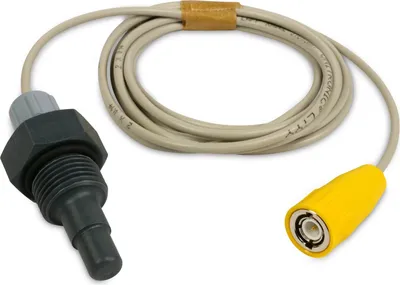 Produktbild von BAYROL KIT Temperatur Automatic