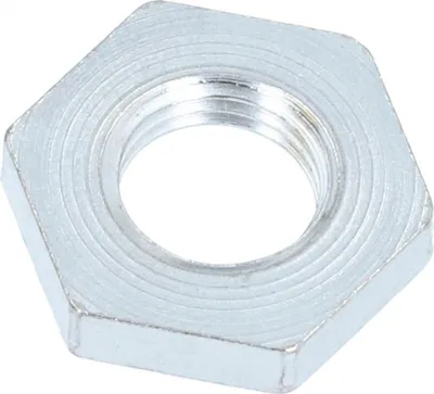 Produktbild von SHIMANO Kontermutter SG-3C30 3,5 mm - 3,, 5 mm