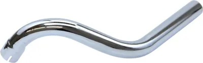Obrázek produktu pro Kreidler Florett rozdělovač 28mm zásuvný rozdělovač Citomerx