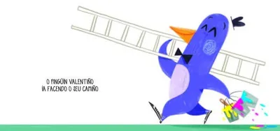 Obrázok produktu pre Malá Celestine klop-klop