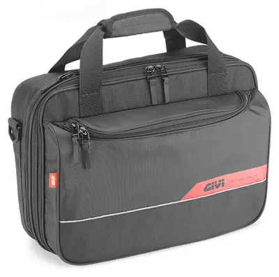 Image de Givi 33-46l Trk33/trk46 Sac intérieur noir noir One Size