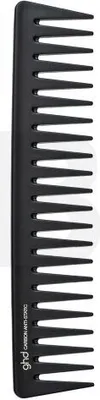 Immagine prodotto di GHD The Comb Out Detangling Comb per una facile districatura