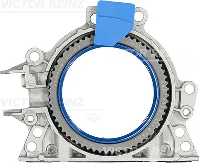 Produktbild von REINZ 81-42306-00 Kurbelwellensimmering für VW Golf VII Schrägheck (5G1, BQ1, BE1, BE2) Getriebeseitig