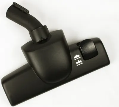 Produktbild von AEG Bodendüse, Variodüse, Staubsaugerdüse Vario 500 Nr.: 109902504, 900195438/8