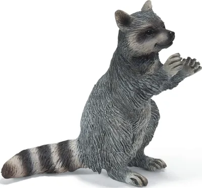 Obrázek produktu pro schleich 14624, 3 rok/roky, Šedá, Plast