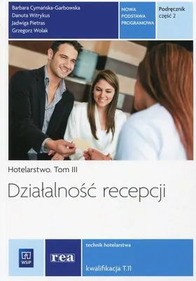 Produktbild von WSiP A165708, Bildend, Polnisch, Taschenbuch, 280 Seiten
