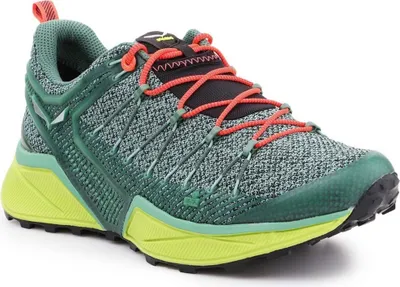 Produktbild von Salewa Schuhe WS Dropline, 613695585