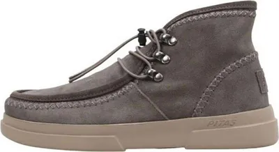 Produktbild von Stiefel Pitas ONTARIO für Damen
