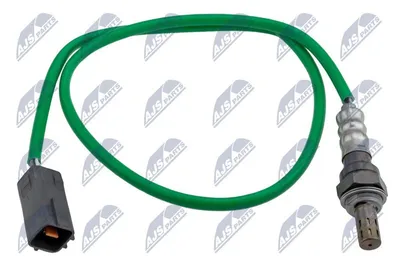 Produktbild von NTY Lambdasonde für MAZDA CX-5 (KF) Diagnosesonde ESL-MZ-002