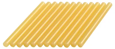 Produktbild von DREMEL® Holz-Klebestifte (7 mm)