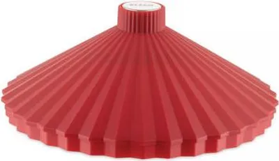 Obrázok produktu pre Alessi Lid Mdl07 R (Art. č. MDL07/COPR, EAN 8003299451050)