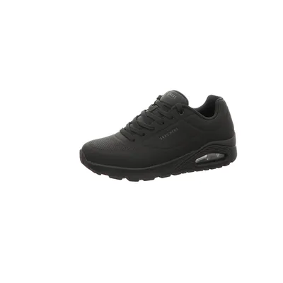 Produktbild von Skechers Uno – Stand On Air  Sneakers Niedrig – Schwarz – Größe 39