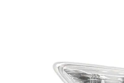 Immagine prodotto di Fari laterali indicatori di direzione, set per BMW X3 E83, dal 01/04, colore bianco, nuovi. Codici: 63136911371, 3403613, 3418447, 63133403613, 63133418447, 63137165915, 6911371. Johns