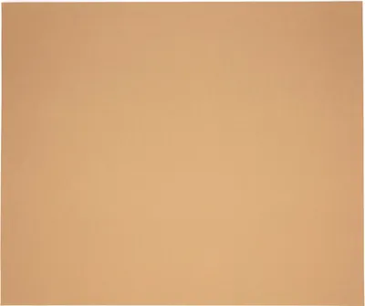 Produktbild von 50 Kartonzuschnitte 1000 x 1200 mm Einwegpalette 1-wellig Wellpappzuschnitte