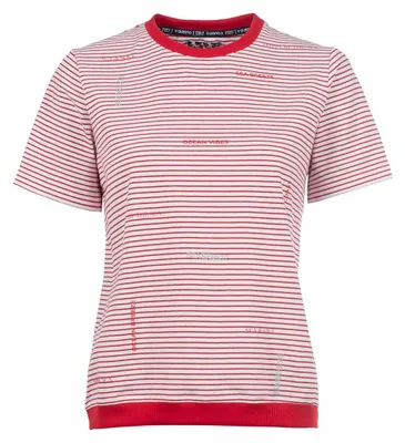 Produktbild von Shirt 1/2