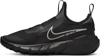 Produktbild von Nike Schuhe Flex Runner 2, DJ6038001
