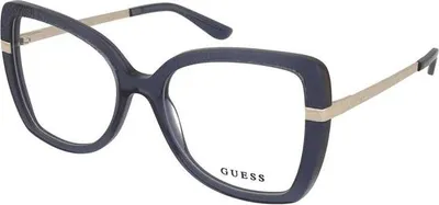 Zdjęcie produktu dla Dioptrie szkieł Guess GU50245 090