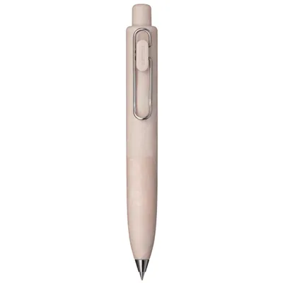 Imagen del producto de Mitsubishi Pencil uniball ONE P Bolígrafo de gel - 0,5 mm - Marble Peony