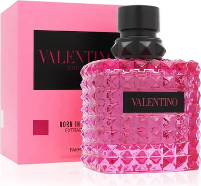 Immagine prodotto di Valentino Donna Born In Roma Extradose Eau de Parfum 30ml Spray