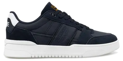 Produktbild von Pme Legend Herren-Sneaker - 45