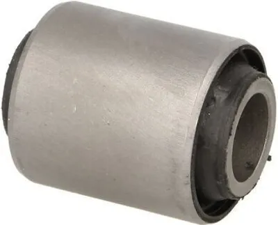Produktbild von Lagerung, Lenker YAMATO J41064AYMT