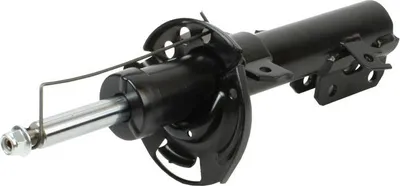 Produktbild von MAXGEAR Stoßdämpfer Vorne Rechts für FORD Fiesta Mk7 Schrägheck Federbein 11-1561