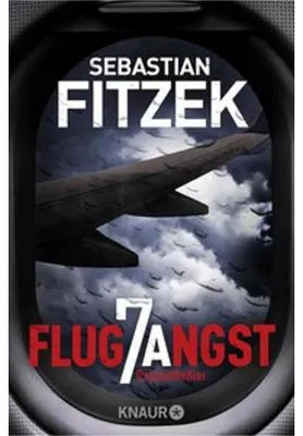 Image de Flugangst 7A