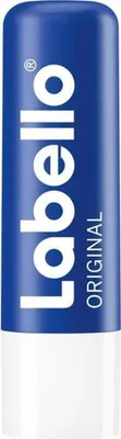 Immagine prodotto di Labello 24 h Care Lip Care 4,8 g