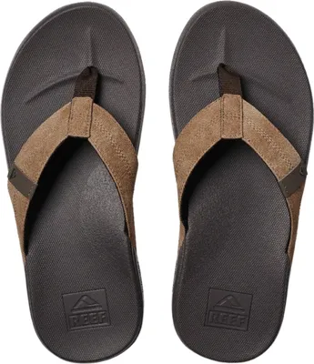 Produktbild von Reef Sandalen CUSHION PHANTOM Zehentrenner